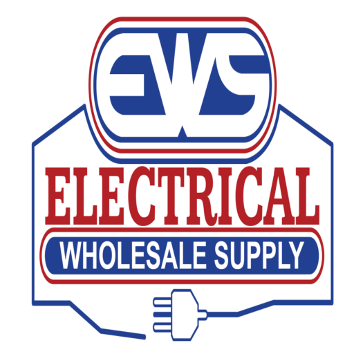 Logo for Electrical Wholesale Supply